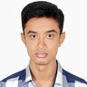 Md Ariful Hasan, profile picture