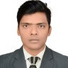Hajee Mohammad Danesh Science and Technology University, Dinajpur, Bangladesh., profile picture