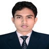 Md. Ashaduzzaman Nur, profile picture