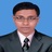 Md Ashikur Rahman, profile picture