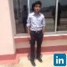 Md. Azad Hosen, profile picture
