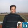 Md. Azad Hossain, profile picture