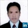 Md. Azharuddin, profile picture