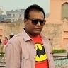 Md. Azizul Haque Juel, profile picture