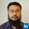 Md E. Haque, profile picture