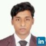 Md. Ekhlasur Rahman, profile picture