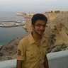 SlideShare profile picture for @mdfarhan