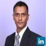 Md. Forhad Ahmad Chowdhury, profile picture