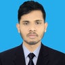 MdGolamMortuzaLimon, profile picture