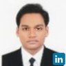 Md Hafizur Rahman, profile picture