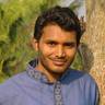 Mohammad Hasan Chowdhury, profile picture