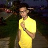 Alamin Hossain Miraje, profile picture