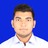 MdIbrahim461538, profile picture