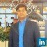 Md. Ibrahim Hossain, profile picture