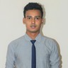 Md.Ibrahim  Khalil , profile picture
