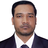 imamuddinwp Imam Uddin, profile picture