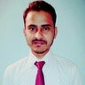 Mohd Irshad Alam, profile picture