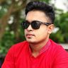 Md. Ismail Hossain, profile picture