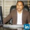 Md. Juber Alam Juwel Entrepreneur, profile picture