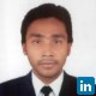 Md.Kalam Azad, profile picture