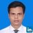 Md.Kamrul Alam Saikat, profile picture