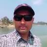 MD MAHABUB  HASAN, profile picture