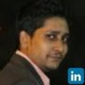 Md. Mazharul Islam Rana, profile picture
