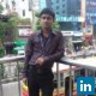 Md Mizanur Rahman, profile picture