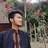 MdMizanurRahma18, profile picture