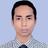 Md. Moazzem Hossain, profile picture