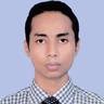 Md. Moazzem Hossain, profile picture