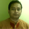 Md.Mojibul Hoque, profile picture