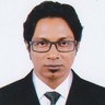 Md Moniruzzaman, profile picture