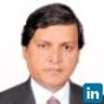 Md. Mosharaf Hossain, profile picture