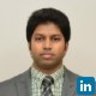 Md Mozahidul Islam, profile picture
