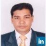 Md. Mukhlesur Rahman, profile picture