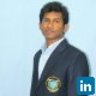 Md Musfiqur Ayan, profile picture