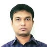 Md. Mustafizur Rahman (Sonnet), profile picture