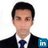 Md.Muzahid Khan, profile picture