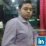 Md. Nadimul Islam, profile picture