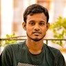 MD Najmul Hasan, profile picture