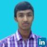 Md Nazmul Islam, profile picture