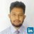 Md. Nazmus Saqib Khan, profile picture