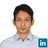 Md Rahamat Ullah, profile picture