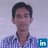 Md. Rana Mahmud, profile picture