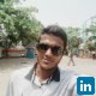 Md. Rezwan Munshi, profile picture