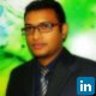 Md. Riadh Hasan, profile picture