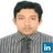 Md. Sajid Rahman, profile picture