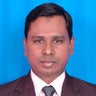 Sazzad Hossain Riju, profile picture