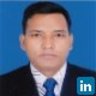 Md.Sekendar Ali, profile picture
